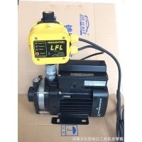 ราคา ปั๊มหอยโข่ง Grundfos CM3-2 CM5-2 มือสอง อัตโนมัติ สำหรับแอร์ พลังงานอากาศ หมุนเวียนน้ำ ราคาประหยัด นำเข้า (53603368688)