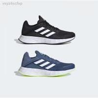 ราคา ♗✎(ลดเพิ่มอีก 40-ใส่โค้ด SPAUG40) Adidas Duramo SL W(ผญ) FV8794 , FY6703 รองเท้าวิ่ง รองเท้าผ้าใบ ของแท้ถูกลิขสิทธิ์ (11731674327)