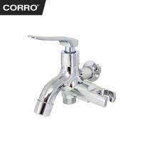 ราคา CORRO ก๊อกสองทาง CTWT 8213C (49854822851)