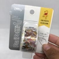 ราคา disney สติกเกอร์ตกแต่ง (22354646278)