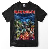 ราคา เสื้อยืด Scorpions Still Love You วงร็อค Led Zeppelin ทรงโอเวอร์ไซส์ ผ้าฝ้ายสีดำ คอกลม แขนสั้น02 (41163741525)