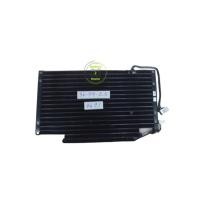 ราคา แผงร้อน มิตซู สตราด้า2500(134A) Air Condenser Mitsubishi Strada (14063236259)