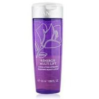 ราคา Lancome Renergie Multi-Lift Redefining Beauty Lotion (5833993583)