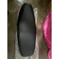 ราคา YAMAHA Y125Z Y125 Y125ZR 125ZR Seat Assy เบาะรองนั่งมาตรฐาน Kusyen Duduk (43277504093)