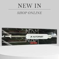 ราคา โช้คอัพหน้า TOYOTA LN106 T/T 4WD คานแข็ง ยี่ห้อ NAM แท้ๆ อย่างดี(ตัวละ)/TGNKP (29631311524)