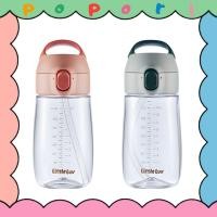 ราคา <Lock&Lock>Little Luv SwitchCap Tritan Straw Cup 410ml (ชมพู/เขียว) (51854588045)