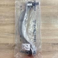 ราคา ปีกนกหน้าล่าง ปีกนกหน้า แขนปีกนกหน้าล่าง แขนปีกนกหน้า (ตัวงอ) Lemforder BMW F10 เบอร์อะไหล่ 31126775971,31126775972 (44452004736)