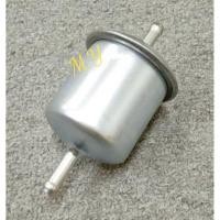 ราคา กรองน้ํามันเชื้อเพลิง Sentra B13,B14 (กรองเบนซิน)(เหล็ก)(Besi) (40915847825)
