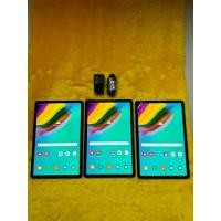 ราคา # Samsung Galaxy Tab S5e-LTEใช้ซิมโทรได้4/64GB-สภาพนางฟ้า (24658986932)