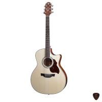 ราคา CRAFTER GAE-8/N/DX BAG (1722336213)