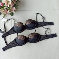 ราคา Sabina Collection Vioraเติมเสน่ห์ให้ลุคของคุณด้วย Sabina Viora Collection (24696523783)