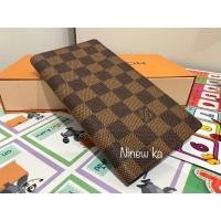 ราคา กระเป๋าสตางค์ ของแท้ มือสอง (18692747281)