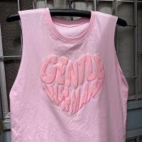 ราคา เสื้อแขนกุด เสื้อผ้ามือสอง ส่งต่อเสื่อแขนกุด (16916509633)