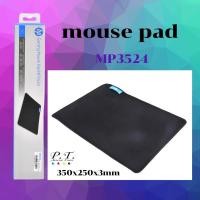 ราคา PAD HP GAMING MP3524 แผ่นรองเม้าส์ HP MP3524,MP7305,MP9040 (15794559886)