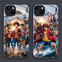 ราคา เคส For Samsung Galaxy J7 J6 A9 A8 A7 A6 Core Plus Pro เคสโทรศัพท์ เคสมือถือ เคสซัมซุง เคสแข็ง Phone Glass Case BLK (47356097415)