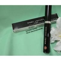 ราคา Marc Jacobs Liquid Lip Creme เบอร์ 460 สี hot cocoa (220337146)