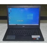 ราคา DELL Inspiron 3480 I7 RAM 8GB SSD 256GB HDD 1TB AMD 520 (20772928186)
