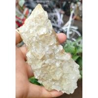 ราคา แคลไซต์ หินแคลไซต์ ผลึกแคลไซต์ (28491817576)