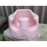 ราคา (46) Bumbo Seat แบมบู ซีท เก้าอี้หัดนั่ง เก้าอี้เด็กอ่อน ของใช้เด็ก งานตู้ญี่ปุ่น ** มือสอง ** (23565857223)