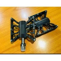 ราคา บันไดแบริ่ง อลูมิเนียมเกรด CNC (4546818789)