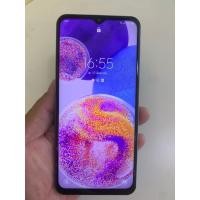 ราคา Samsung A23 มือถือ มือสอง (24785651792)
