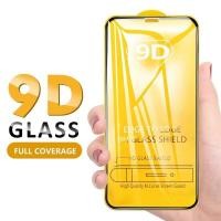 ราคา ฟิล์มกระจก Infinix Hot10/Smart5/S5Pro/Hot8/Hot9/Hot9 Play/Smart4/Hot9 แบบเต็มจอ (9233128757)