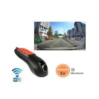 ราคา กล้องติดรถยนต์ WiFi ยี่ห้อ REACH (1147262743)