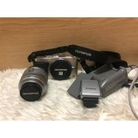 ราคา กล้อง Olympus pen e-pl6 (2494170685)