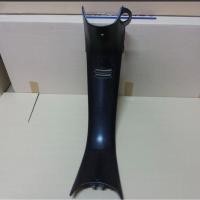 ราคา คอนโซลกลาง wave110s เวฟ100s wave z รุ่นแรก (27204593816)