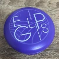 ราคา Eglips Blur Powder Pact 8g. เบอร์23 (ส่งต่อของแท้ซื้อจากคอนวี่) (2354088421)