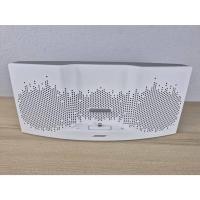 ราคา ลำโพง Bose SoundDock XT (สีขาว-เทา) มือสอง (24523055820)