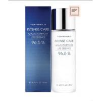 ราคา (อ่านก่อนกดสั่ง)Tonymoly Intense Care Galactomyces Lite Essence 96.5% 120ml. (6837717723)