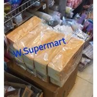 ราคา ขนมปังแถวสไลด์บางหอมกรุ่น (10320770936)