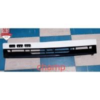 ราคา กระจังหน้า mitsubishi lancer champ สินค้ามือสอง (23844291944)