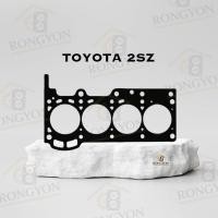 ราคา ปะเก็นฝาสูบ Cylinder Head โตโยต้า Toyota 2SZ (47702524657)