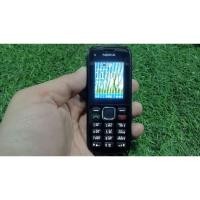 ราคา Nokia C1 งานสะสม โทรศัพท์ในความทรงจำ (8773703598)