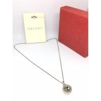 ราคา สร้อยคอ พร้อมจี้ Forever 21 (5957789243)