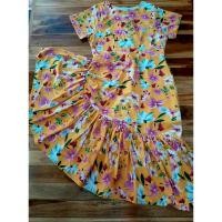 ราคา เดรสงานป้ายAriya sz.XL (22322744305)