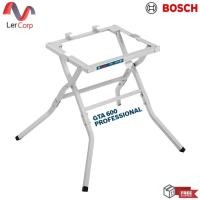 ราคา (Bosch PT) ขาตั้งเลื่อย 602 มม. รุ่น GTA 600 (41414432423)