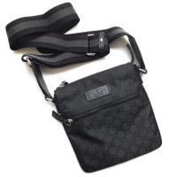 ราคา ของแท้100% ราคาถูก New Gucci crossbody (9603426059)