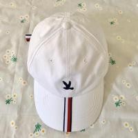 ราคา หมวก แบรนด์ CC Double O (ของแท้) (15872656384)