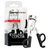 ราคา ❤ที่ดัดขนตา Beauty Buffet GINO MccRAY The Artist Eyelash Curler บิ้วตี้บุฟเฟ่ต์ (6162150992)