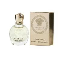 ราคา Versace Eros Pour Femme EDP 5 ml. แบบแต้ม (1177320411)