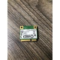 ราคา การ์ด wifi Dell Latitude E5520 (46003511602)