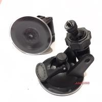 ราคา ขายึดกล้องขาจับกล้องติดรถยนต์แบบเกลียวหัวน็อตเล็กหัว4มิลลิเมตร ขากล้องจุ๊บใหญ่อย่างดีติดแน่น (11197190552)