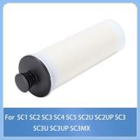 ราคา แท่งขจัดตะกรันสําหรับ KARCHER SC1 SC2 SC3 SC4 SC5 SC2U SC2UP SC3 SC3U SC3UP SC3MX steam cleaner อะไหล่ (41361605277)