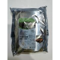 ราคา 1TB HDD (ฮาร์ดดิสก์) SEAGATE BARRACUDA 7200RPM SATA3 (ST1000DM010) - รับประกัน 3 ปี (3965849227)