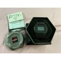 ราคา g-shock dw-5600bb-1dr ราคา1,000บาท สภาพสวย ของแท้1,000% สนใจสอบถามได้ครับ (15333853642)