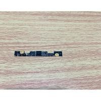 ราคา กล้องแล็ปท็อป Acer aspire one d270 (41376361977)