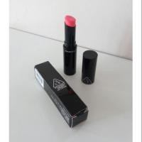 ราคา 3 Concept Eyes Creamy Lip Color 4 JOYCE (1360168463)